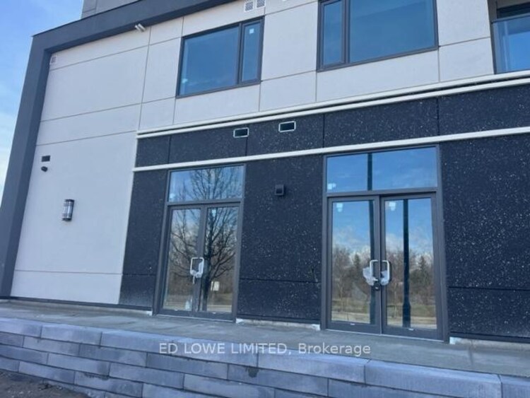 1015 Innisfil Beach Road, Innisfil, ON, Alcona