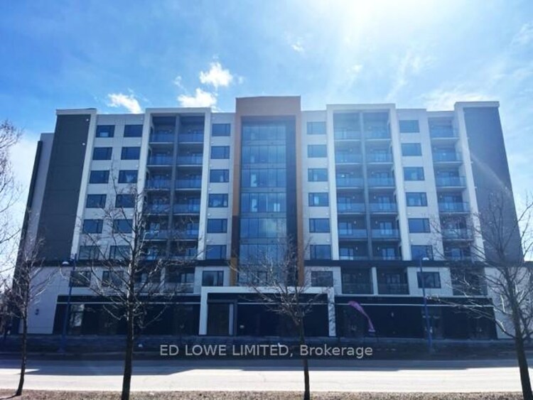 1015 Innisfil Beach Road, Innisfil, ON, Alcona