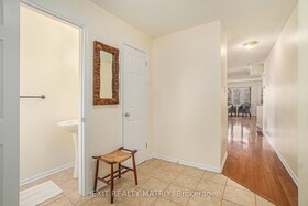 71 Strathaven Private, Ottawa, ON , MLS #X12066148 , Image - 1