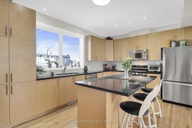 47 DROUIN Avenue, Ottawa, ON , MLS #X12066155 , Image - 1