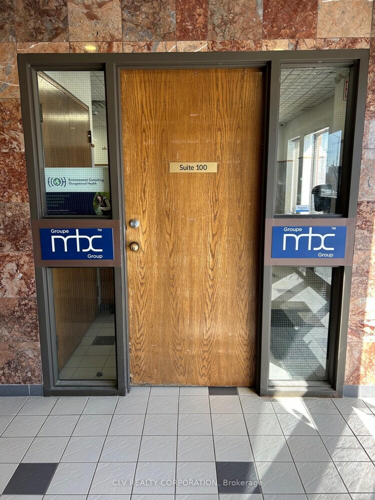 666 Kirkwood Avenue, Westboro - Hampton Park, ON, 5003 - Westboro/Hampton Park