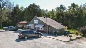 317558 and 317560 Highway 6 And 10 Highway S, Grey County, ON , MLS #X12066099 , Image - 1