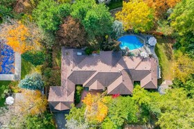 39 Mcdougall Road, Waterloo, ON , MLS #40713884 , Image - 1