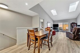70 Harris Avenue, Brantford, ON , MLS #X12066214 , Image - 1