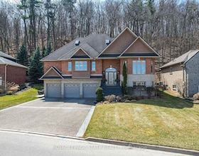 130 Dorchester Drive, Niagara, ON , MLS #X12942990 , Image - 1