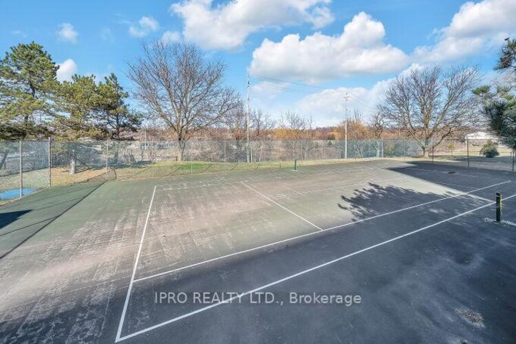 225 Harvard Place, Waterloo, ON, 