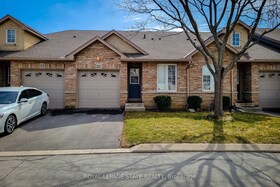 751 Rymal Road W, Hamilton, ON , MLS #X12066272 , Image - 1