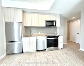 770 Whitlock Avenue, Halton, ON , MLS #W12839434 , Image - 1