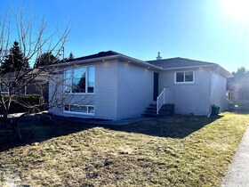 24 Collins Crescent, York, ON , MLS #N12104155 , Image - 1