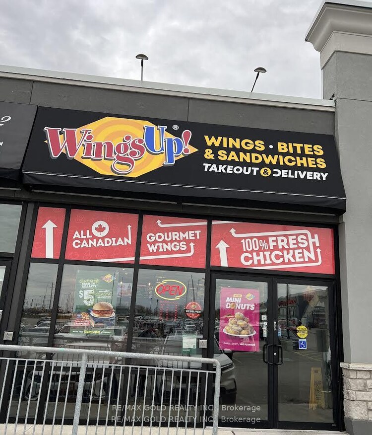 54 B Davis Drive E, Newmarket, ON, Central Newmarket