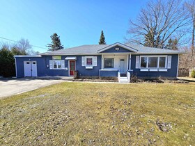 350 The Queensway N/A S, York, ON , MLS #N12066042 , Image - 1