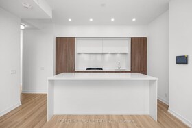 1 Hillsdale Avenue W, Toronto, ON , MLS #C12066252 , Image - 1