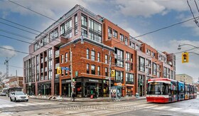 246 Logan Avenue, Toronto, ON , MLS #E12066180 , Image - 1