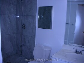 300 Alton Towers Circle, Toronto, ON , MLS #E12066085 , Image - 1