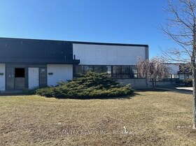23 Kenhar Drive, Toronto, ON , MLS #W12066064 , Image - 1