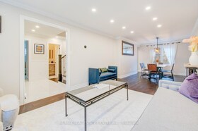 21 Hawkway Court, Peel, ON , MLS #W12125405 , Image - 1