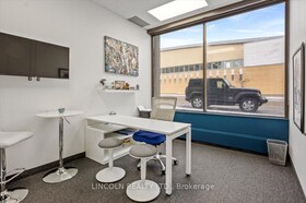 50 Richmond Street E, Durham, ON , MLS #E12383229 , Image - 1