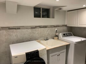 58 Clements Road E, Durham, ON , MLS #E12066211 , Image - 1