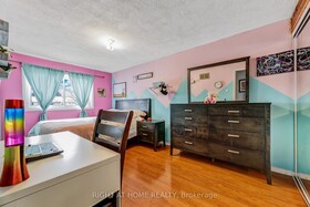 63 Mcknight Drive, Toronto, ON , MLS #E12066285 , Image - 1