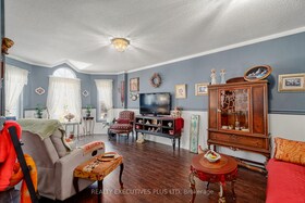 204 Dyer Drive, Simcoe, ON , MLS #S12456188 , Image - 1