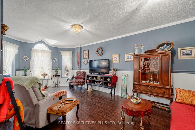 204 Dyer Drive, Wasaga Beach, ON, Wasaga Beach