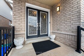 117 Professor Day Drive, Simcoe, ON , MLS #N12533602 , Image - 1
