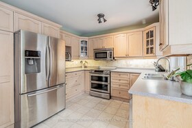 24 Parr Boulevard, Simcoe, ON , MLS #S12421188 , Image - 1