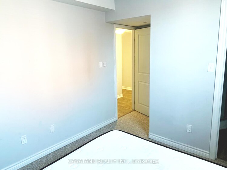 244 Penetanguishene Road, Barrie, ON, Georgian Drive