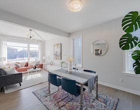 408 Gidran Circle, Ottawa, ON , MLS #X13146244 , Image - 1