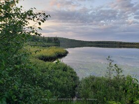 PCL 8984 Hwy 66 Highway, Timiskaming, ON , MLS #T12482339 , Image - 1