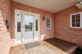 540 Joanne Crescent, Stormont, Dund, ON , MLS #X12066465 , Image - 1