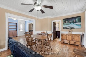 20405 Laggan-Glenelg Road, Stormont, Dund, ON , MLS #X12066462 , Image - 1