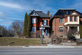 422 Donald B Munro Drive, Ottawa, ON , MLS #X12133344 , Image - 1