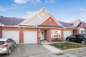 1241 Foxborough Private, Ottawa, ON , MLS #X12066437 , Image - 1