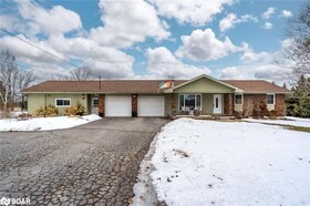 1121 Harmony Road, Hastings, ON , MLS #40713531 , Image - 1