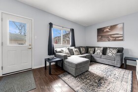 185 Denistoun Street, Niagara, ON , MLS #X12066338 , Image - 1