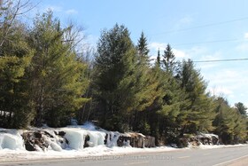 2750 Muskoka 117 Road, Muskoka, ON , MLS #X12066404 , Image - 1