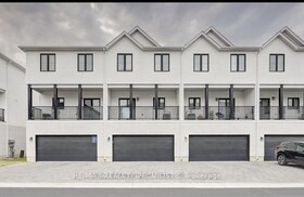 1781 Henrica Avenue, Middlesex, ON , MLS #X12066546 , Image - 1