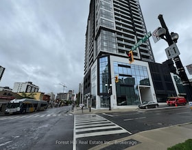 15 Queen Street S, Hamilton, ON , MLS #X13519752 , Image - 1