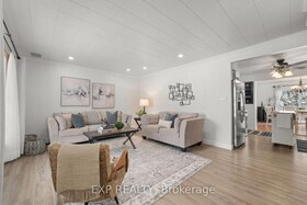 1121 HARMONY Road, Hastings, ON , MLS #X12408978 , Image - 1