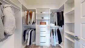 25 Water Walk Drive, York, ON , MLS #N12428611 , Image - 1