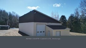 29556 B Highway 28 N/A S, Hastings, ON , MLS #X12581058 , Image - 1