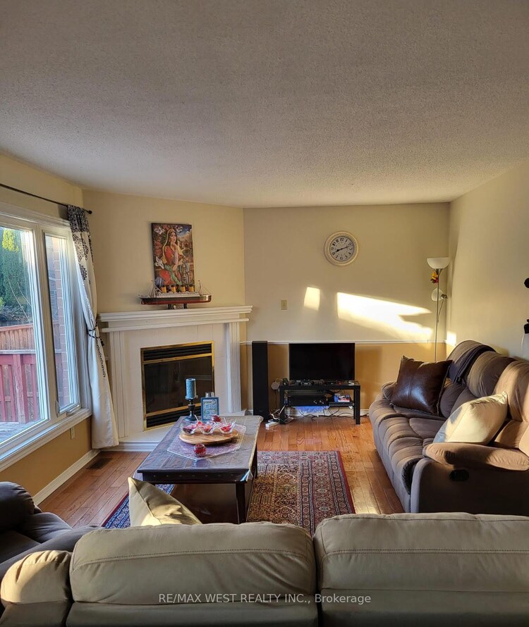 953 Lancaster Drive, Kingston, ON, 39 - North of Taylor-Kidd Blvd