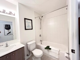 8323 Kennedy Road, York, ON , MLS #N12458111 , Image - 1