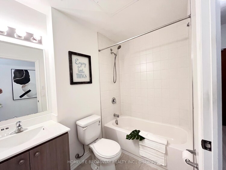 8323 Kennedy Road, Markham, ON, Village Green-South Unionville