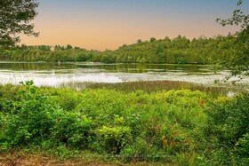 1088 Ashgrove Trail, Frontenac, ON , MLS #X12066425 , Image - 1