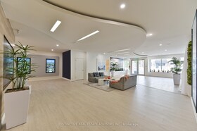 3605 Lake Shore Boulevard W, Toronto, ON , MLS #W12545910 , Image - 1