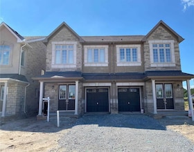 96 Hashmi Place, Peel, ON , MLS #W12804970 , Image - 1