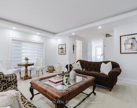 11A Maple Avenue N, Peel, ON , MLS #W12773812 , Image - 1