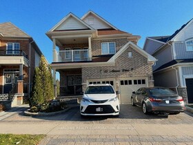 53 Adanac Drive, Durham, ON , MLS #E12066492 , Image - 1